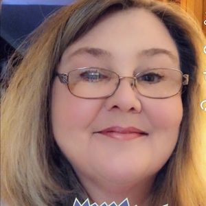 Meet your Posher, Kathi